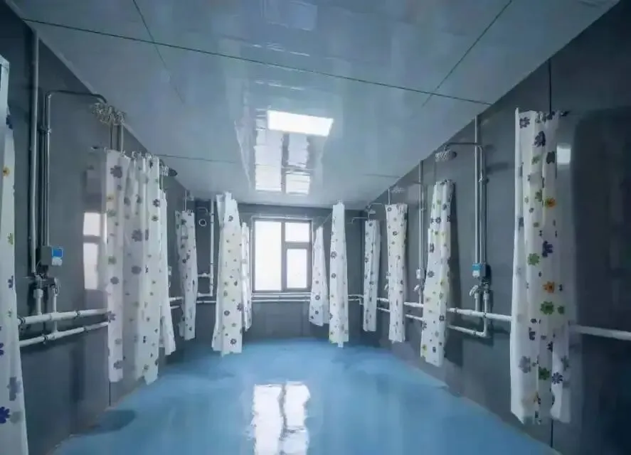 郑州新明一中考学校2027年【第十一届】初三全日制集训招生简章-第124张图片-四季读书网 郑州新明一中考学校2027年【第十一届】初三全日制集训招生简章-第124张图片-四季读书网