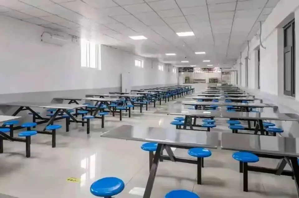 郑州新明一中考学校2027年【第十一届】初三全日制集训招生简章-第126张图片-四季读书网 郑州新明一中考学校2027年【第十一届】初三全日制集训招生简章-第126张图片-四季读书网