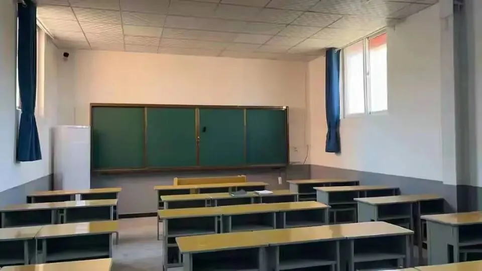 郑州新明一中考学校2027年【第十一届】初三全日制集训招生简章-第130张图片-四季读书网 郑州新明一中考学校2027年【第十一届】初三全日制集训招生简章-第130张图片-四季读书网