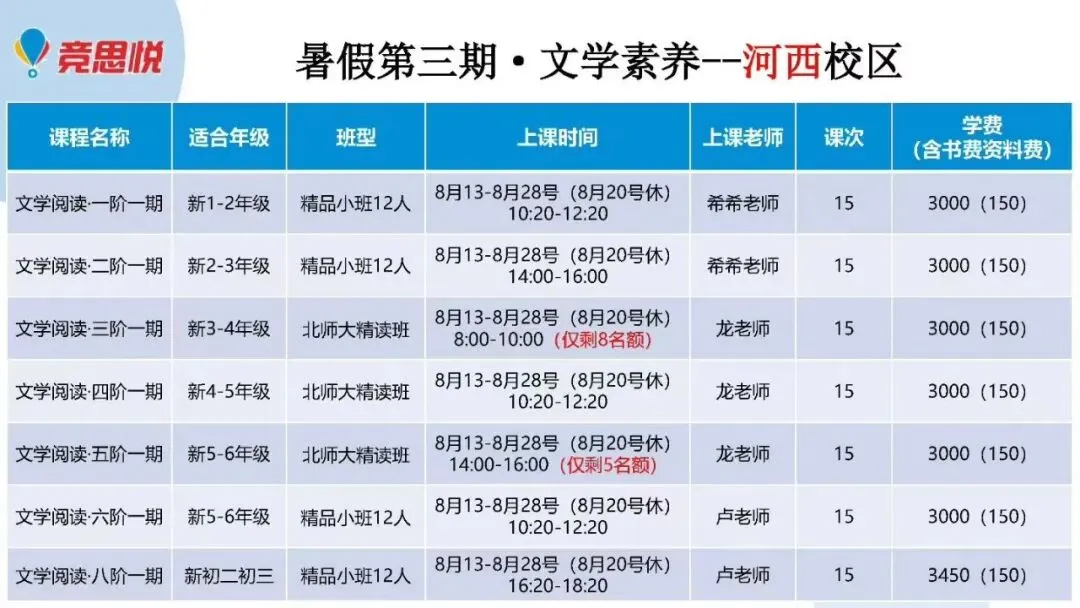 【助力中考】初中必须掌握精彩范文141-第10张图片-四季读书网 【助力中考】初中必须掌握精彩范文141-第10张图片-四季读书网