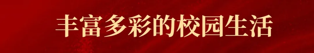 郑州新明一中考学校2027年【第十一届】初三全日制集训招生简章-第138张图片-四季读书网 郑州新明一中考学校2027年【第十一届】初三全日制集训招生简章-第138张图片-四季读书网