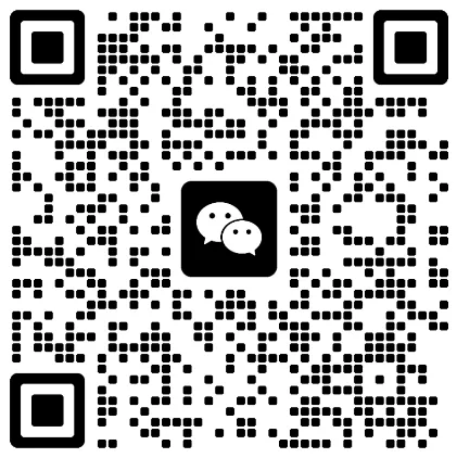 明日开考!免费参与!27湖北定向选调模考大赛(第二季)-第11张图片-四季读书网 明日开考!免费参与!27湖北定向选调模考大赛(第二季)-第11张图片-四季读书网