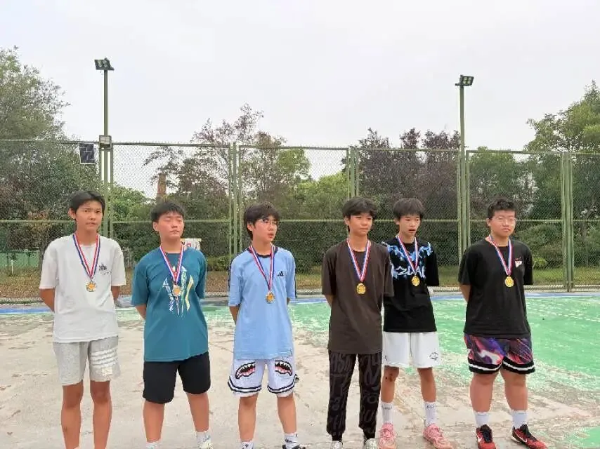 郑州新明一中考学校2027年【第十一届】初三全日制集训招生简章-第144张图片-四季读书网 郑州新明一中考学校2027年【第十一届】初三全日制集训招生简章-第144张图片-四季读书网