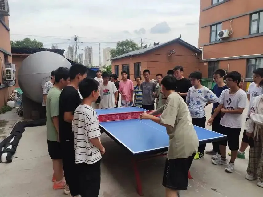 郑州新明一中考学校2027年【第十一届】初三全日制集训招生简章-第145张图片-四季读书网 郑州新明一中考学校2027年【第十一届】初三全日制集训招生简章-第145张图片-四季读书网