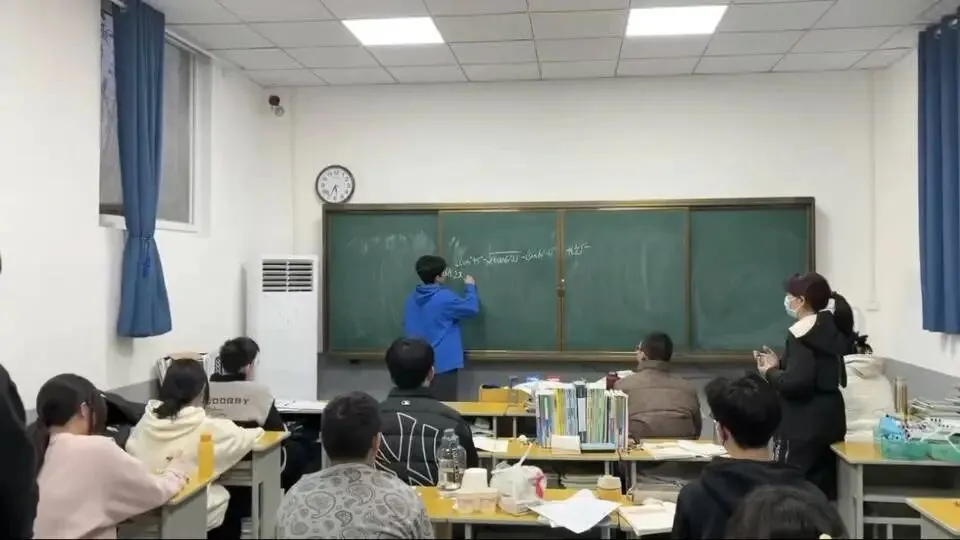郑州新明一中考学校2027年【第十一届】初三全日制集训招生简章-第148张图片-四季读书网 郑州新明一中考学校2027年【第十一届】初三全日制集训招生简章-第148张图片-四季读书网