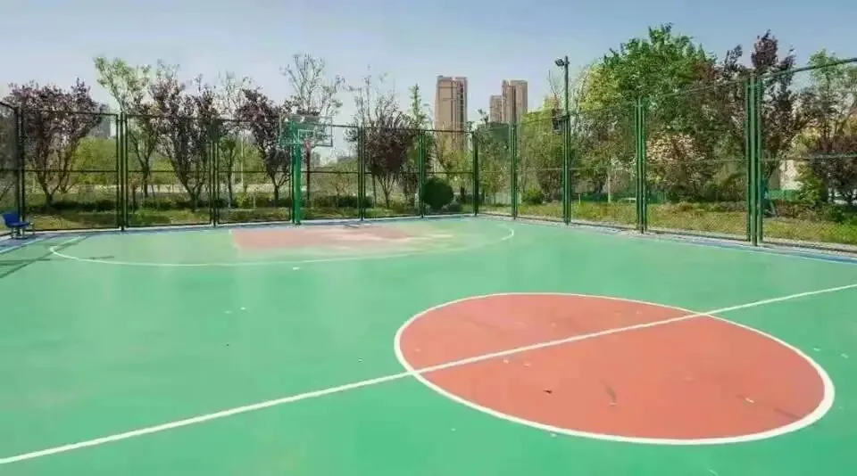 郑州新明一中考学校2027年【第十一届】初三全日制集训招生简章-第162张图片-四季读书网 郑州新明一中考学校2027年【第十一届】初三全日制集训招生简章-第162张图片-四季读书网