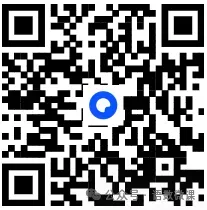 统编版语文九年级上册 第三单元试卷(含答案)可下载电子版打印!-第16张图片-四季读书网 统编版语文九年级上册 第三单元试卷(含答案)可下载电子版打印!-第16张图片-四季读书网