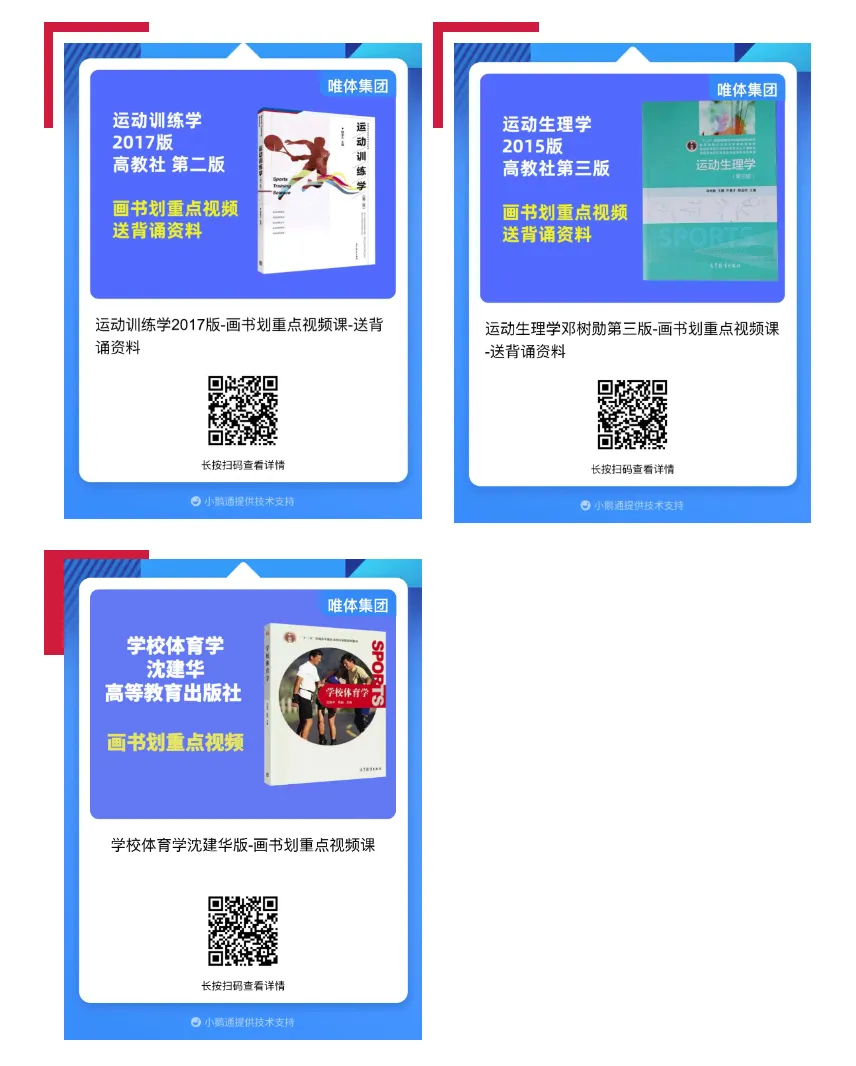 【体育考研】26考研福建师范大学346体育综合考研真题!-第8张图片-四季读书网