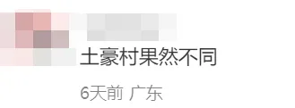 羡慕啊!广州猎德村又发钱了!中考上一梯直接给1万,连512分都有份!?-第6张图片-四季读书网