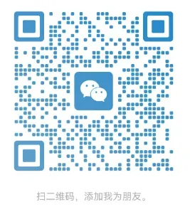 2027版《天星教育金考卷•优秀模拟试卷汇编45套》-第4张图片-四季读书网 2027版《天星教育金考卷•优秀模拟试卷汇编45套》-第4张图片-四季读书网