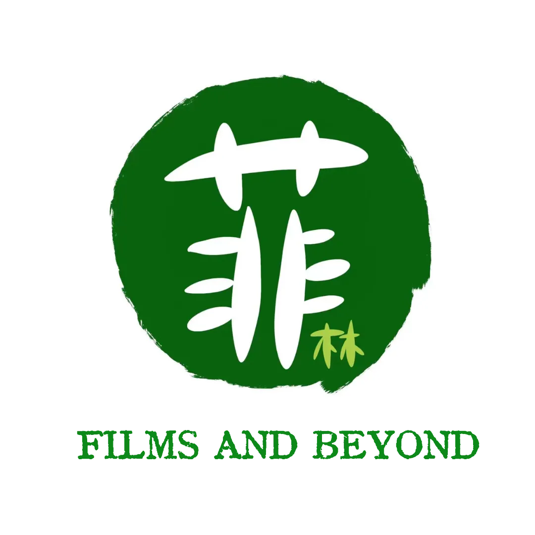 真题解析|中国美术学院学硕,出题偏重基础性和跨学科性-第9张图片-四季读书网 真题解析|中国美术学院学硕,出题偏重基础性和跨学科性-第9张图片-四季读书网