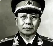 2026年中考历史真题分类汇编(新民主主义革命的兴起)-第1张图片-四季读书网 2026年中考历史真题分类汇编(新民主主义革命的兴起)-第1张图片-四季读书网
