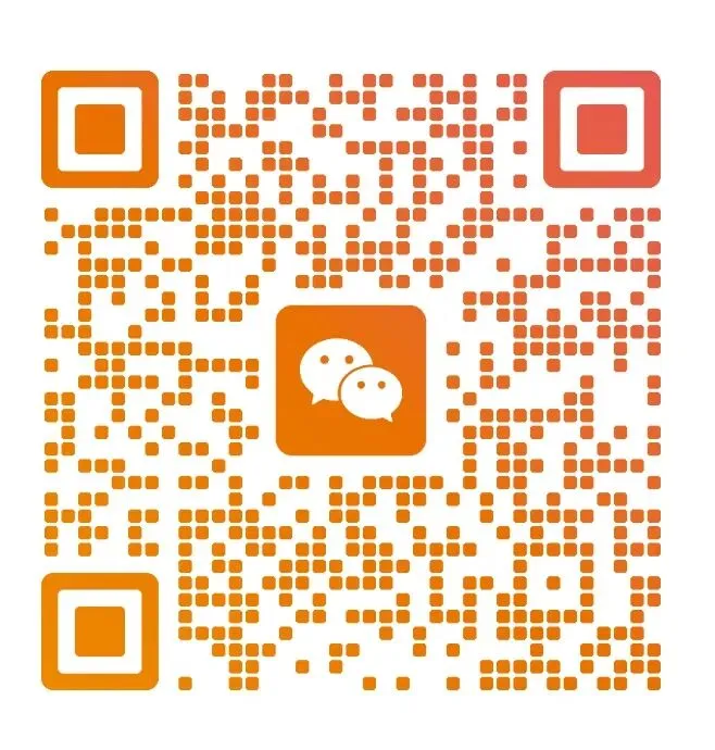 中考扣的分不是不会做是字丑-第1张图片-四季读书网 中考扣的分不是不会做是字丑-第1张图片-四季读书网