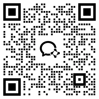 全网独一档!真题查漏补缺班开启预售!平均提分40+-第20张图片-四季读书网 全网独一档!真题查漏补缺班开启预售!平均提分40+-第20张图片-四季读书网