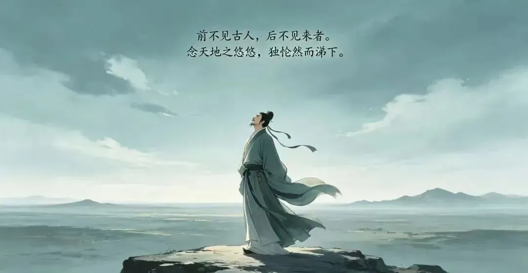 【中考必背! 初中语文7-9年级】 | 50首必背古诗词!(原文+赏析)(收藏版)-第9张图片-四季读书网