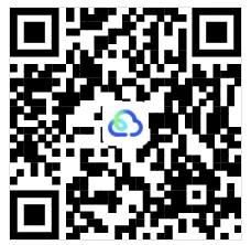 【试题】2026各地高考政治真题与答案汇总-第6张图片-四季读书网