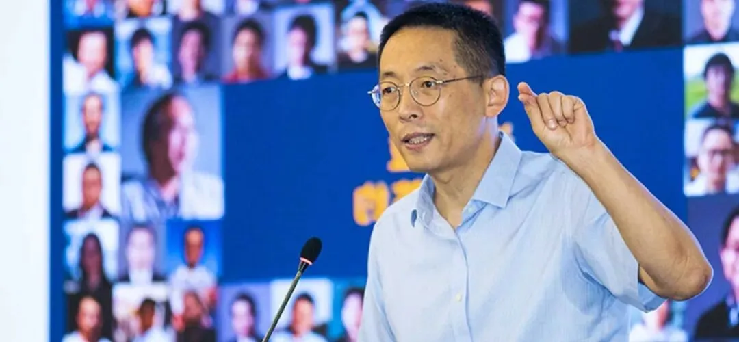 意外吗?中考750分选择民办高中!高考684分放弃北大选择民办本科!-第6张图片-四季读书网