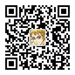 意外吗?中考750分选择民办高中!高考684分放弃北大选择民办本科!-第9张图片-四季读书网
