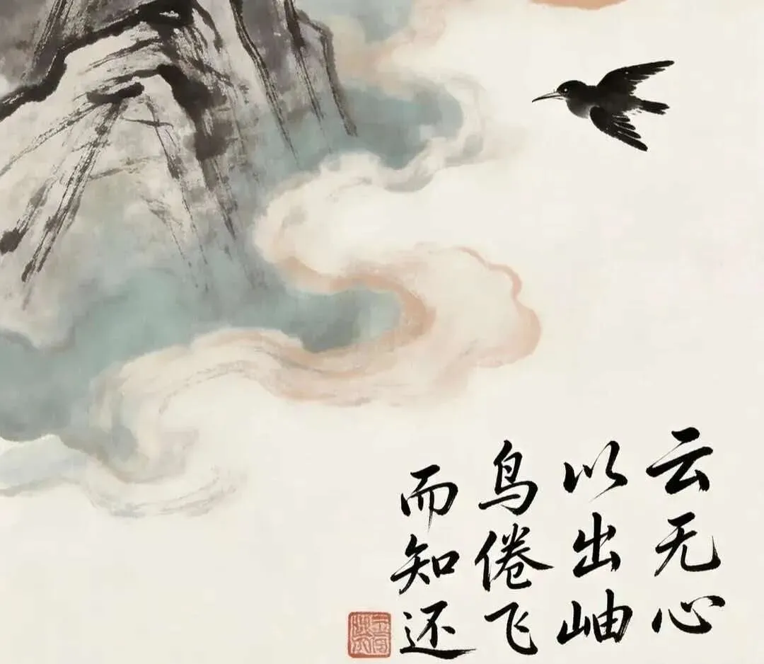 深圳市2027届高三开学考试数学模拟试卷-第1张图片-四季读书网