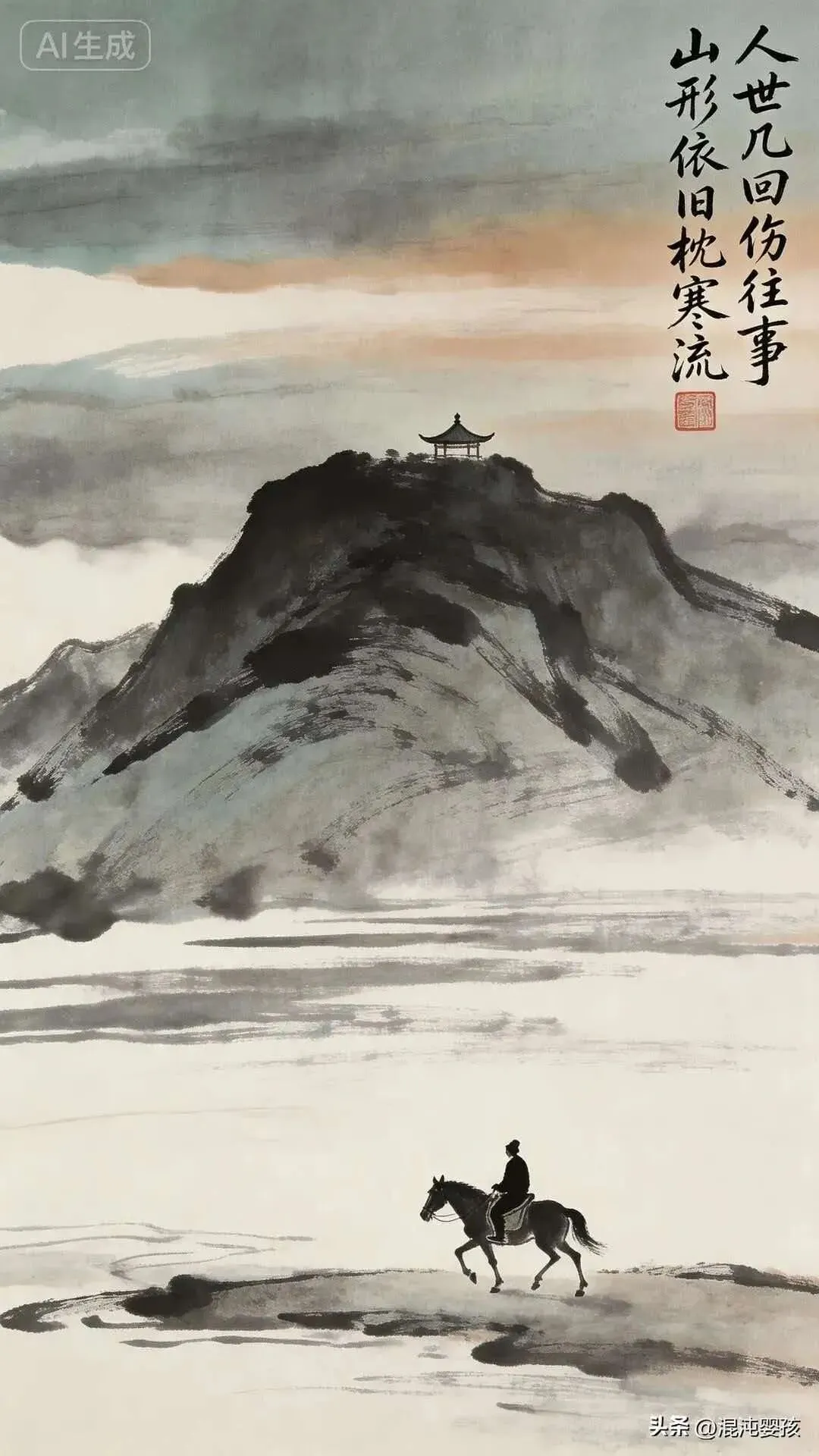 深圳市2027届高三开学考试数学模拟试卷-第23张图片-四季读书网