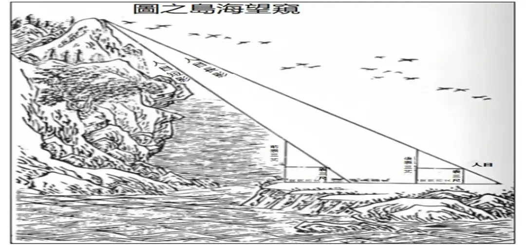 2026全国高考—江苏高考历史真题-第1张图片-四季读书网