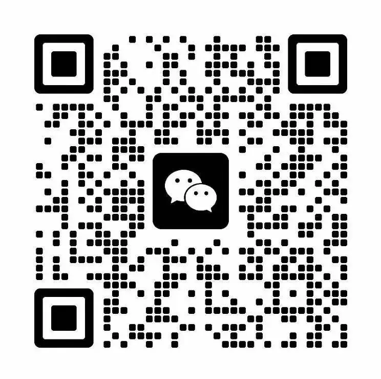一文读懂上海中考梯队!四校/市重/区重/普高最新录取门槛-第11张图片-四季读书网