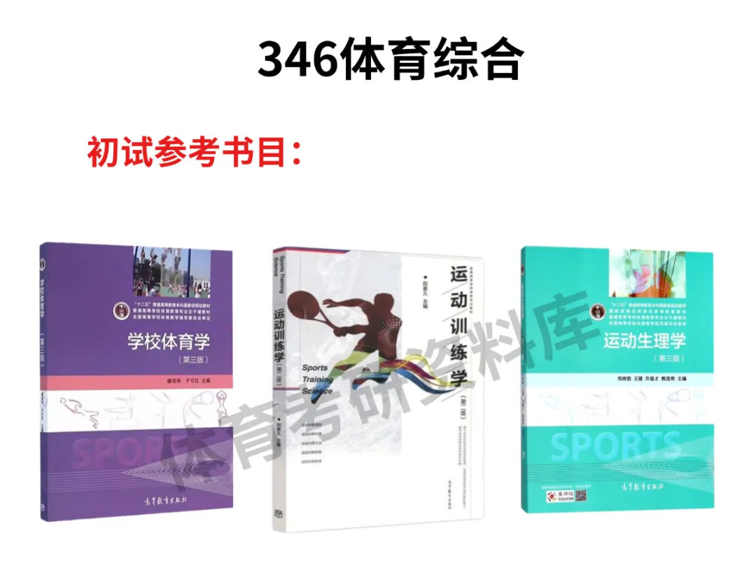 聊大体育考研备考攻略暨2027年聊城大学体育考研招生简章、专业目录、参考书目、资料复试分数线历年及学校简介!-第9张图片-四季读书网 聊大体育考研备考攻略暨2027年聊城大学体育考研招生简章、专业目录、参考书目、资料复试分数线历年及学校简介!-第9张图片-四季读书网