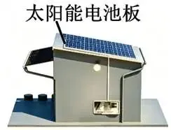 【中考试题赏析】26年福建中考填空作图与实验题赏析-第1张图片-四季读书网 【中考试题赏析】26年福建中考填空作图与实验题赏析-第1张图片-四季读书网