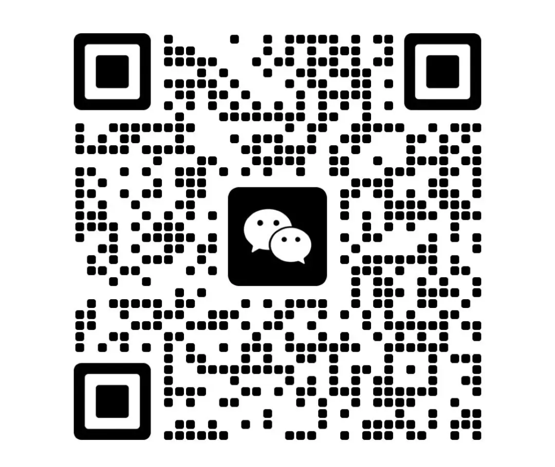 中考落榜不落志 · 5W2H全解析苏州新赛道 · 未来不止一条路-第1张图片-四季读书网 中考落榜不落志 · 5W2H全解析苏州新赛道 · 未来不止一条路-第1张图片-四季读书网