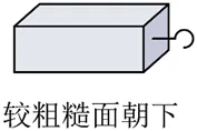 【中考试题赏析】26年福建中考填空作图与实验题赏析-第14张图片-四季读书网 【中考试题赏析】26年福建中考填空作图与实验题赏析-第14张图片-四季读书网