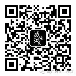 中考思辨作文拆解|别被抽象考题困住,看懂生活里的双向思考-第9张图片-四季读书网 中考思辨作文拆解|别被抽象考题困住,看懂生活里的双向思考-第9张图片-四季读书网