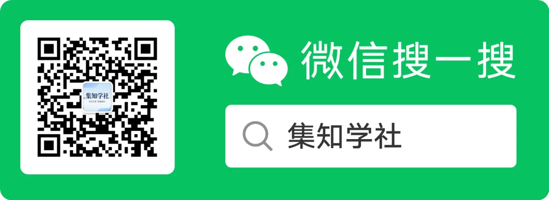 贵州大学《线性代数》历年期末试卷及答案-第4张图片-四季读书网 贵州大学《线性代数》历年期末试卷及答案-第4张图片-四季读书网