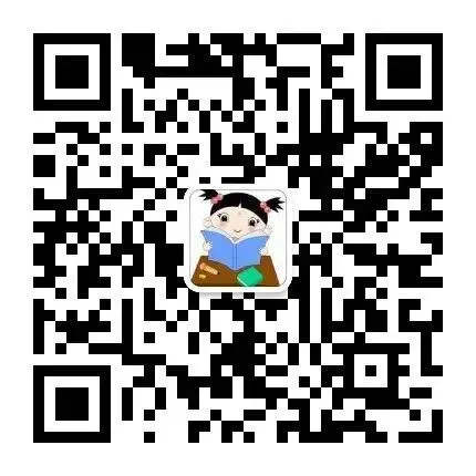 2026上海杨浦区数学一模卷(含答案)中考数学真题-第12张图片-四季读书网
