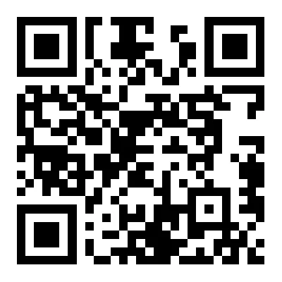 开学联考真题 | 山东日照市2025-2026学年高二、高三上学期-第5张图片-四季读书网