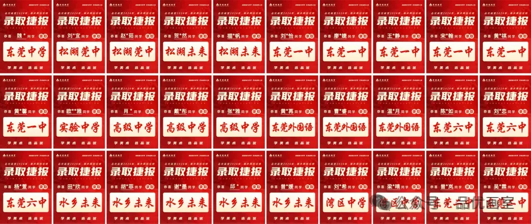 2026年品优画室学生成长纪实,中考美术500+上公办!-第13张图片-四季读书网 2026年品优画室学生成长纪实,中考美术500+上公办!-第13张图片-四季读书网