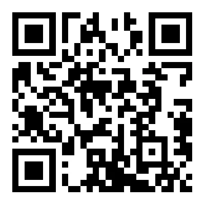开学联考真题 | 山东日照市2025-2026学年高二、高三上学期-第16张图片-四季读书网
