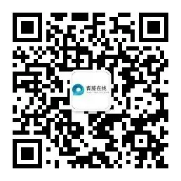 【分班试卷】2026年秋季高一开学学期摸底监测卷+答案-第1张图片-四季读书网