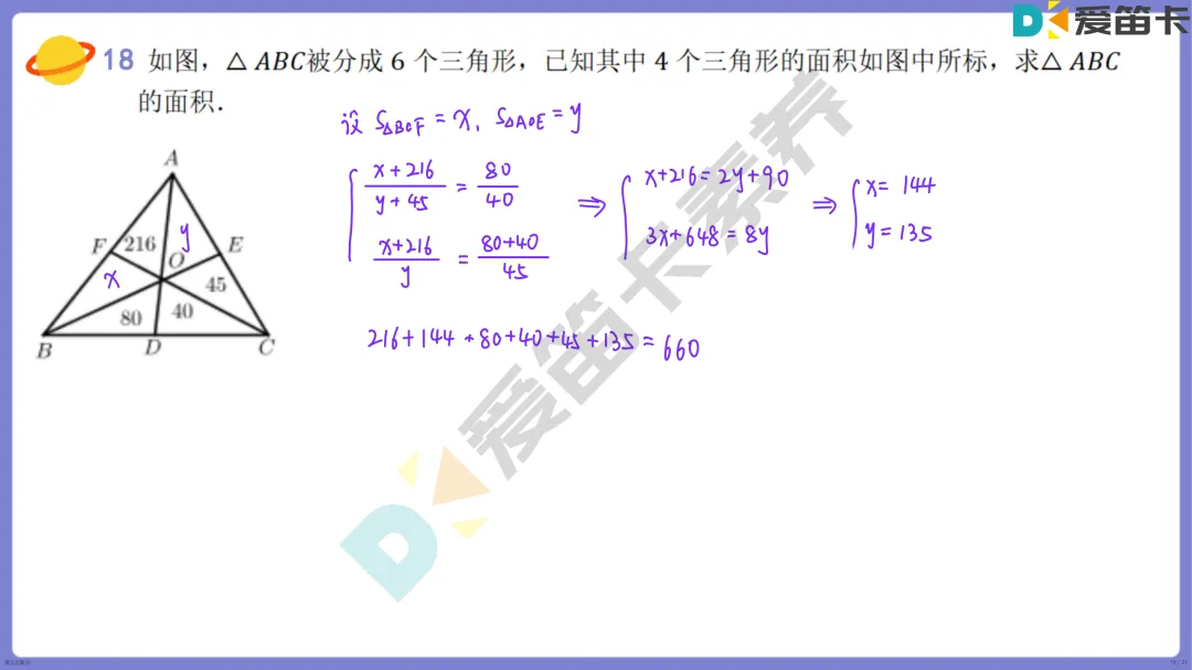 集训真题 | 2026年丘班集训真题分享【第三期】-第27张图片-四季读书网