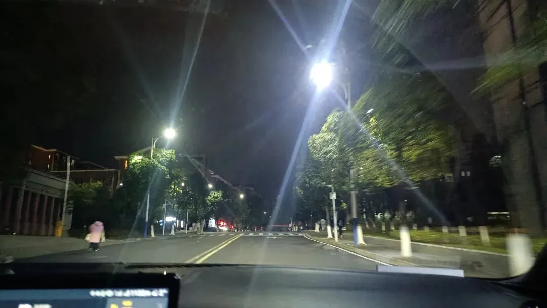 近几年各地面试真题复盘学习【综合分析】-第4张图片-四季读书网