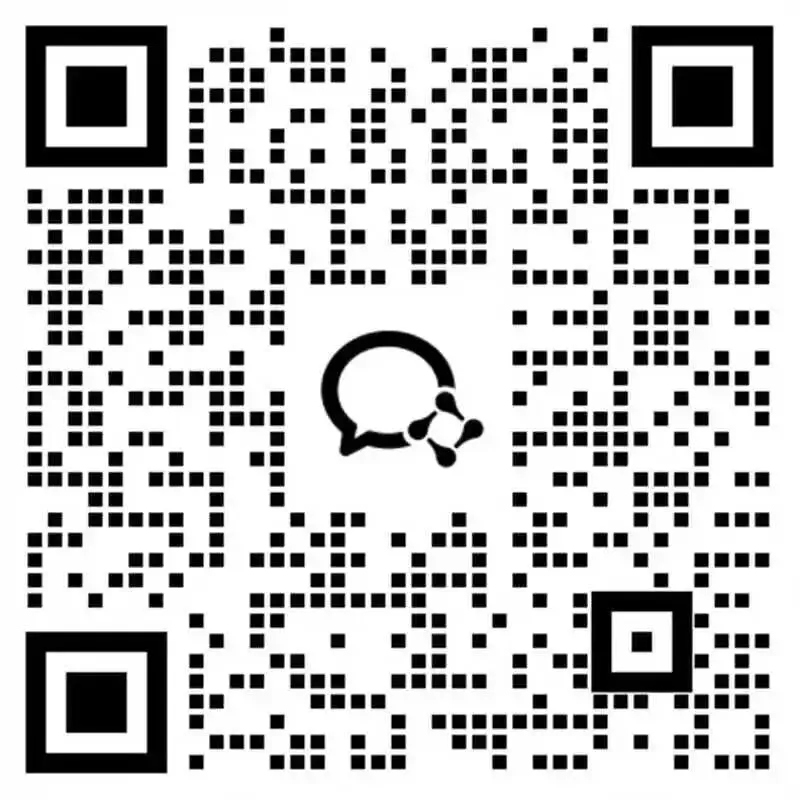 2026中考大复盘!黄浦:四校八大分数全线上涨,竞争愈发激烈!静安:到区680分+幸运捡漏七宝、华二分校!到校却惊现47个空额……-第18张图片-四季读书网 2026中考大复盘!黄浦:四校八大分数全线上涨,竞争愈发激烈!静安:到区680分+幸运捡漏七宝、华二分校!到校却惊现47个空额……-第18张图片-四季读书网