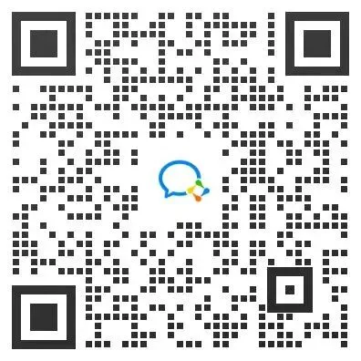 最新!2027广州中考改革确定!分值变化,模考统一,学校增加……-第5张图片-四季读书网