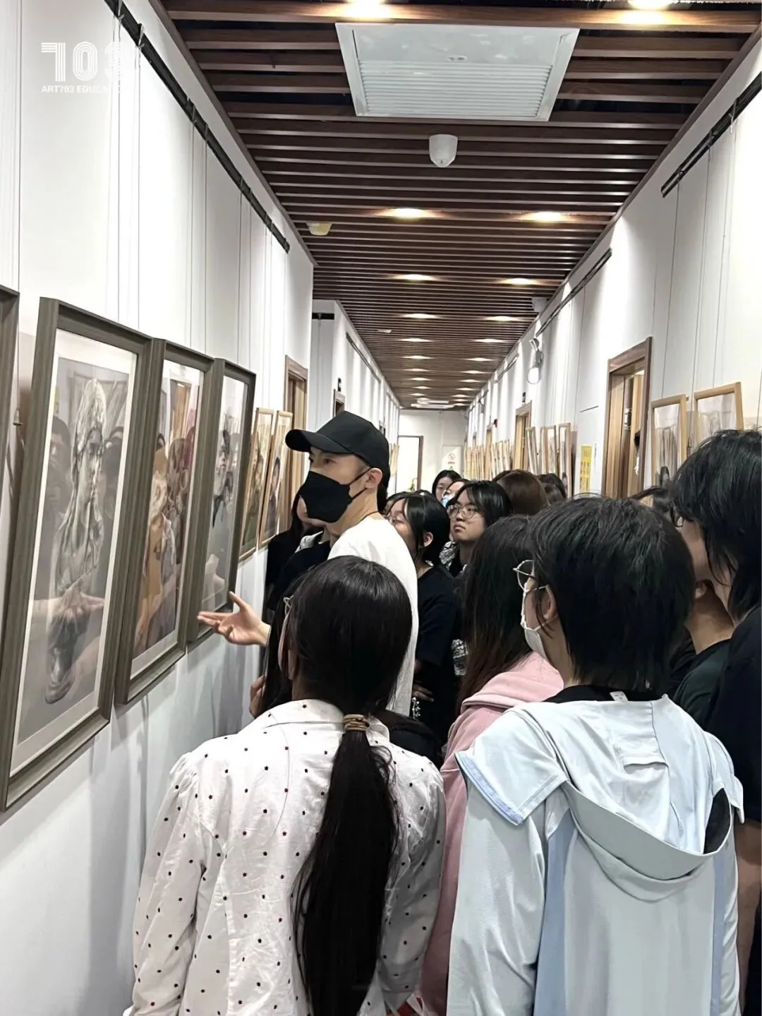 以考促学,蓄力前行|集训首次模拟考试圆满结束-第44张图片-四季读书网 以考促学,蓄力前行|集训首次模拟考试圆满结束-第44张图片-四季读书网