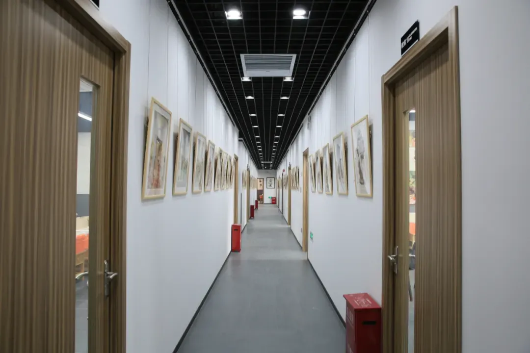 以考促学,蓄力前行|集训首次模拟考试圆满结束-第66张图片-四季读书网 以考促学,蓄力前行|集训首次模拟考试圆满结束-第66张图片-四季读书网