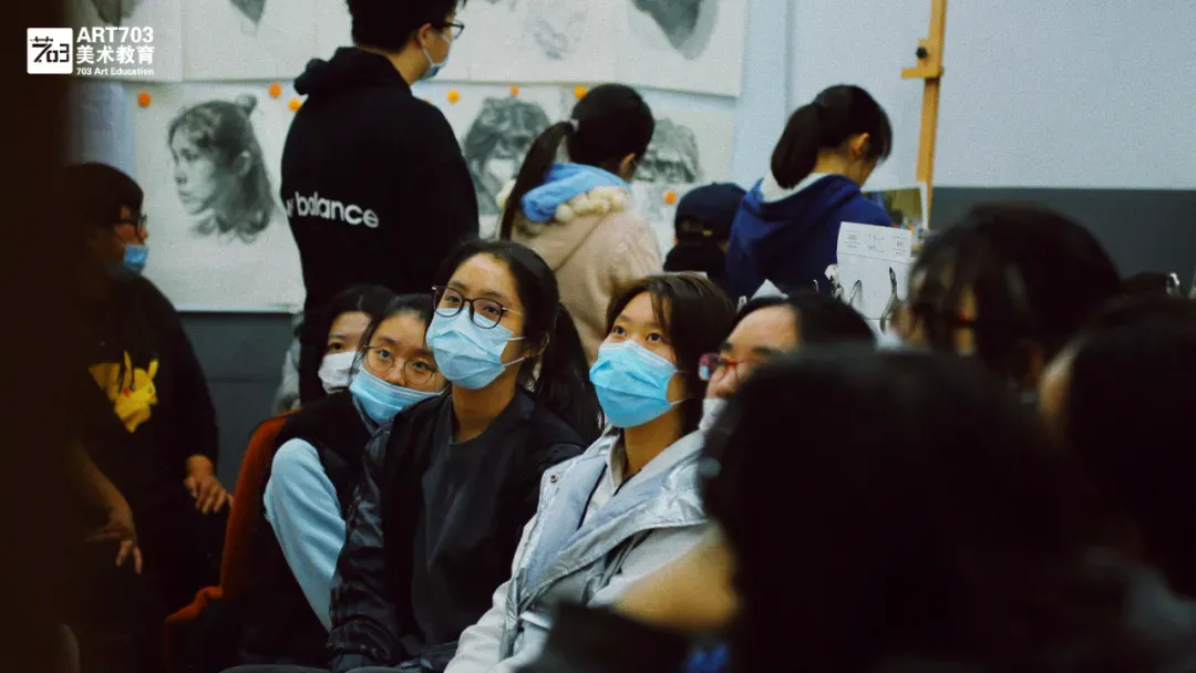 以考促学,蓄力前行|集训首次模拟考试圆满结束-第74张图片-四季读书网 以考促学,蓄力前行|集训首次模拟考试圆满结束-第74张图片-四季读书网