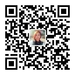 深圳中考|福田区公办高中择校大盘点!-第25张图片-四季读书网