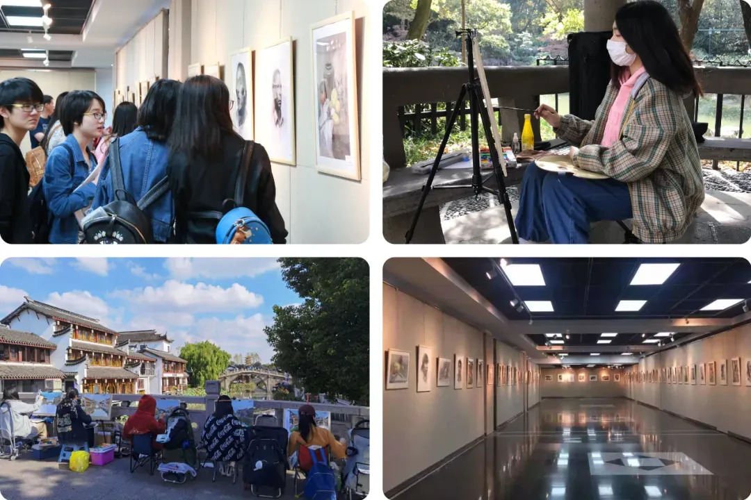 以考促学,蓄力前行|集训首次模拟考试圆满结束-第81张图片-四季读书网 以考促学,蓄力前行|集训首次模拟考试圆满结束-第81张图片-四季读书网
