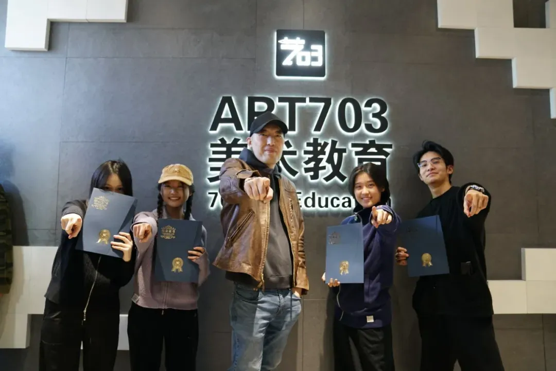 以考促学,蓄力前行|集训首次模拟考试圆满结束-第82张图片-四季读书网 以考促学,蓄力前行|集训首次模拟考试圆满结束-第82张图片-四季读书网
