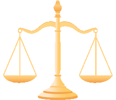 2025法考真题考点刑诉完(十一)-第1张图片-四季读书网 2025法考真题考点刑诉完(十一)-第1张图片-四季读书网
