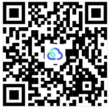 【试题】浙江省杭州市中考试卷及参考答案(2026版)-第6张图片-四季读书网