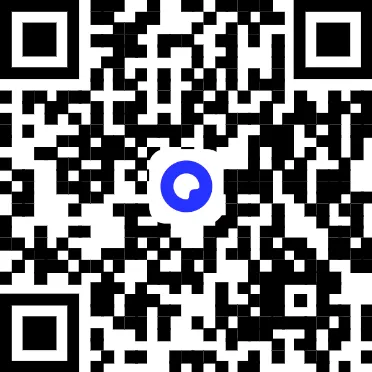 24年秋初一华益中学入学考试数学试卷-第11张图片-四季读书网 24年秋初一华益中学入学考试数学试卷-第11张图片-四季读书网